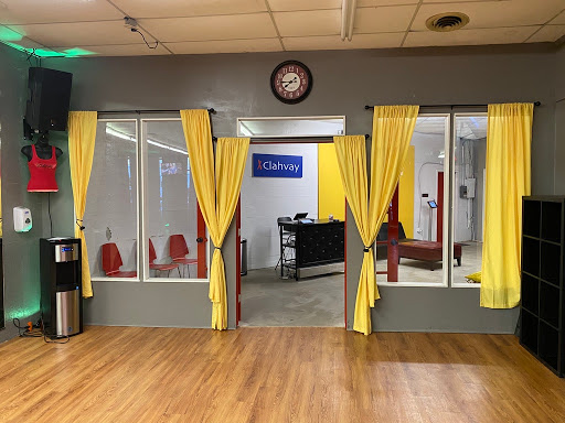 Dance School «Clahvay Dance Studio», reviews and photos, 768 Concord Rd SE, Smyrna, GA 30080, USA