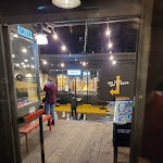 Photo n°20 de l'avis de Andrea.i fait le 30/01/2023 à 21:43 sur le  Doppio Malto Milano Navigli à Milan