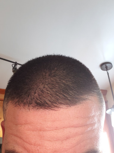 Hair Salon «Supercuts», reviews and photos, 2052 S Independence Blvd #6, Virginia Beach, VA 23453, USA