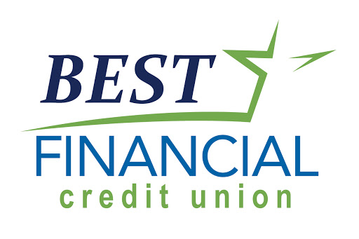 Credit Union «Best Financial Credit Union», reviews and photos