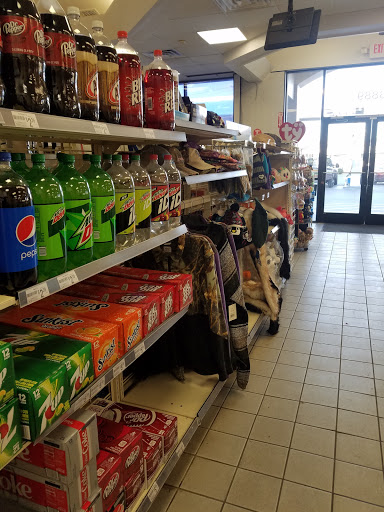 Convenience Store «7-Eleven», reviews and photos, 33889 US-281, Bulverde, TX 78163, USA