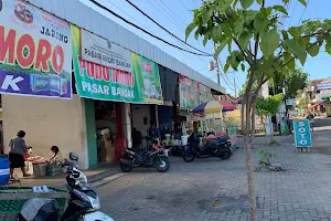 Pasar Bangak image