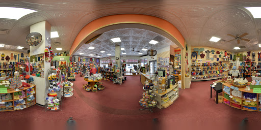 Yarn Store «Yarns Unlimited», reviews and photos, 115 S Walnut St, Bloomington, IN 47408, USA