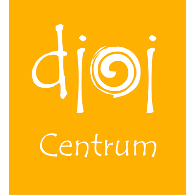 Photos of center Djoj