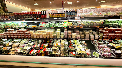 Grocery Store «Market Basket», reviews and photos, 139 Endicott St, Danvers, MA 01923, USA