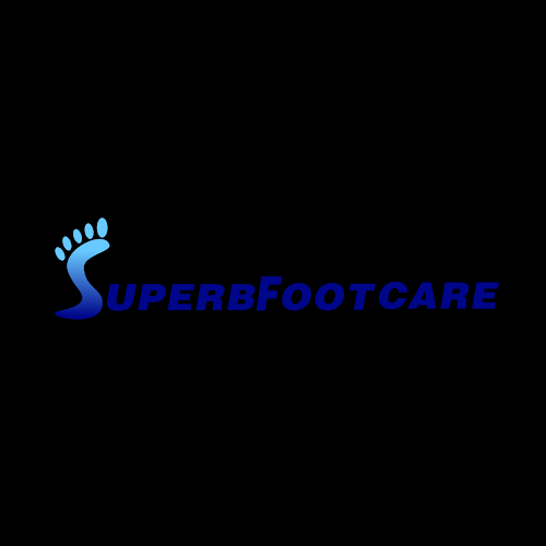 Reviews of Superb Footcare Blackheath in London - Podiatrist