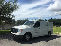 Carpet Valle Inc. - Photo 7 - Car repair in Apopka, FL, Orlando