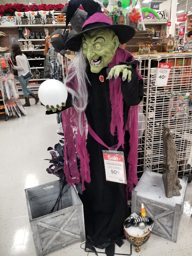 Craft Store «Michaels», reviews and photos, 967 Norland Ave, Chambersburg, PA 17201, USA