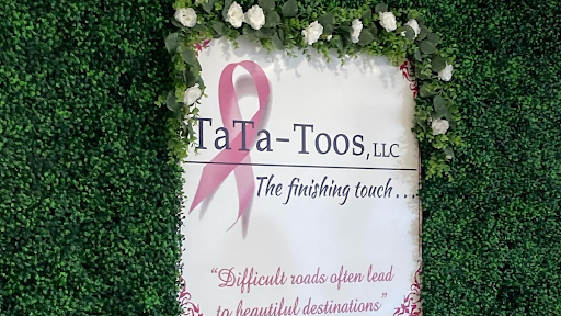 Explore tattoo ideas for wife, creative tattoo ideas in Canonsburg, available at TaTa-Toos, LLC