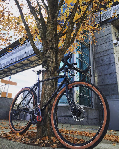 Bicycle Store «Cycle Therapy», reviews and photos, 105 W Smith St, Kent, WA 98032, USA