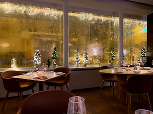 Photo n°62 de NOMICOS à Paris ()