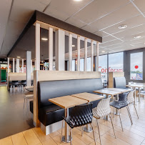 Photos du propriétaire du Restaurant KFC La Roche sur Yon - n°18