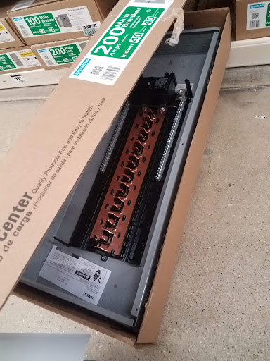 Car Dealer «Acura of Libertyville», reviews and photos, 1620 S Milwaukee Ave, Libertyville, IL 60048, USA