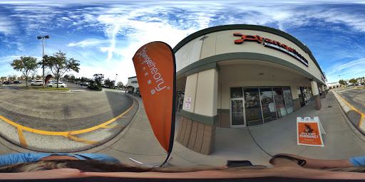 Gym «Orangetheory Fitness», reviews and photos, 4632 Millenia Plaza Way, Orlando, FL 32839, USA