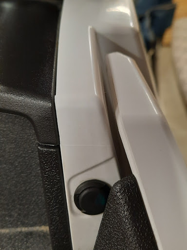 BMW Motorcycle Dealer «BMW Motorcycles of Lynnwood», reviews and photos, 17900 WA-99 #102, Lynnwood, WA 98037, USA