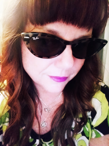 Beauty School «Empire Beauty School», reviews and photos, 7285 Turfway Rd, Florence, KY 41042, USA