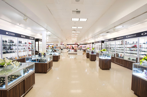 Department Store «Curacao», reviews and photos, 8618 Garfield Ave, South Gate, CA 90280, USA