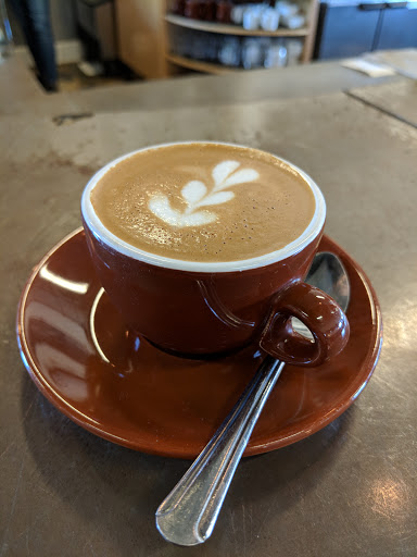 Shopping Mall «Pavilions Shopping Center», reviews and photos, 563 Pavilions Ln, Sacramento, CA 95825, USA