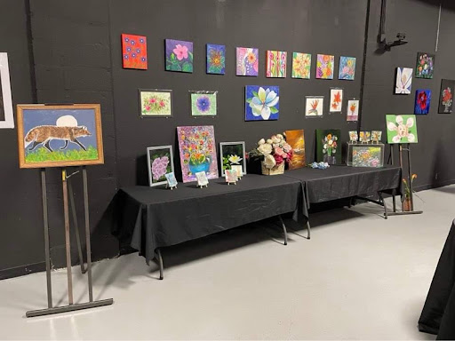 Social Services Organization «Mary & Martha House Transitional», reviews and photos, 1009 1st St SW, Ruskin, FL 33570, USA