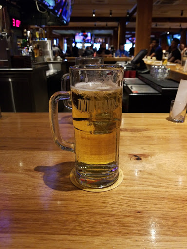 Shopping Mall «Mockingbird Station», reviews and photos, 5307 E Mockingbird Ln, Dallas, TX 75206, USA