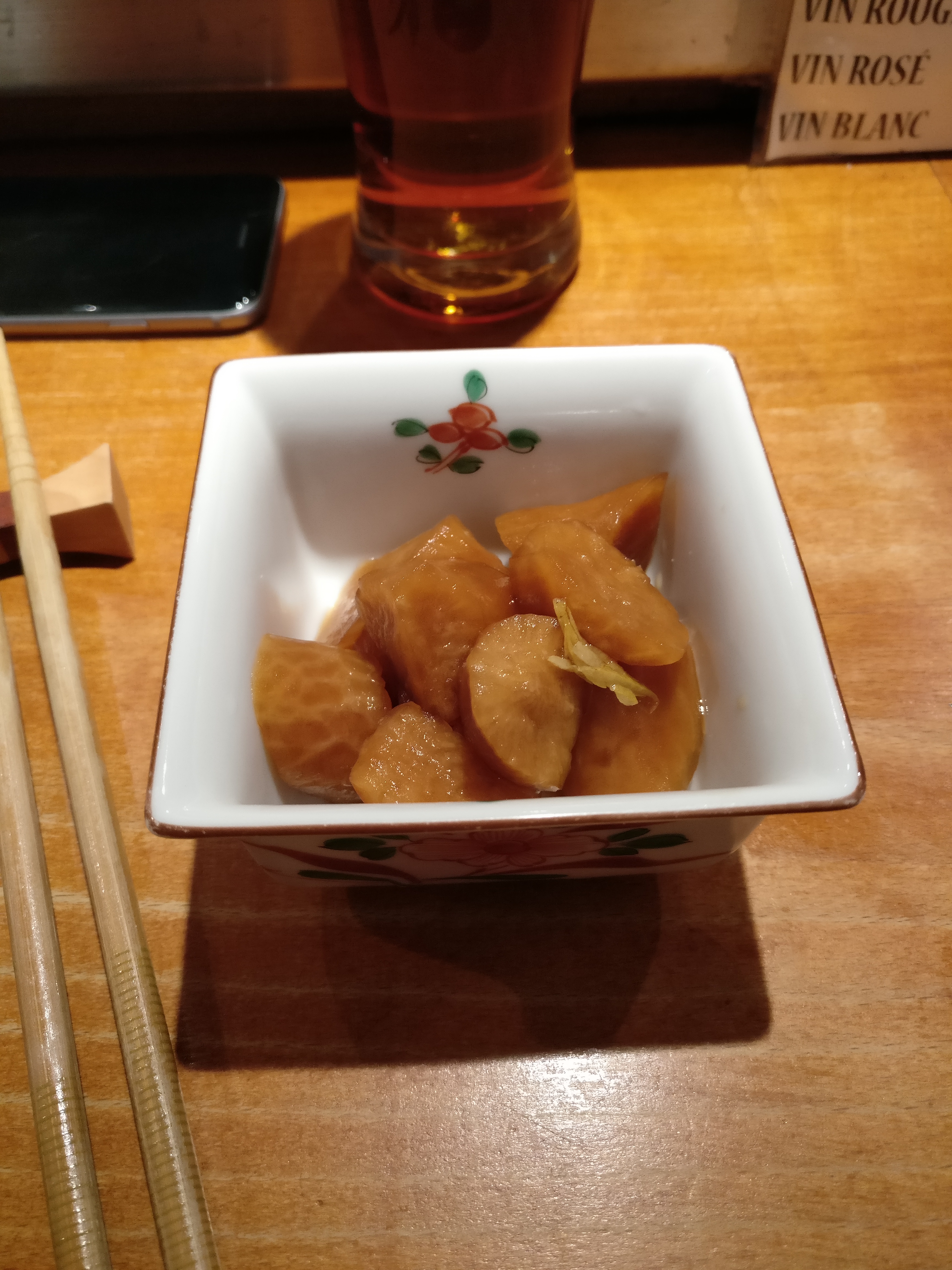 Photo n° 1 de l'avis de Fred.e fait le 22/07/2016 à 11:07