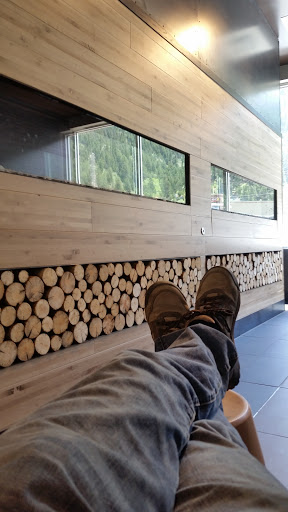 Coffee Shop «Starbucks», reviews and photos, 2900 Colorado Blvd, Idaho Springs, CO 80452, USA