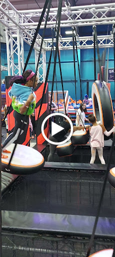 Find best family tattoo ideas for your next unique tattoo in Jeannette at GRAVESIDE TATTOO