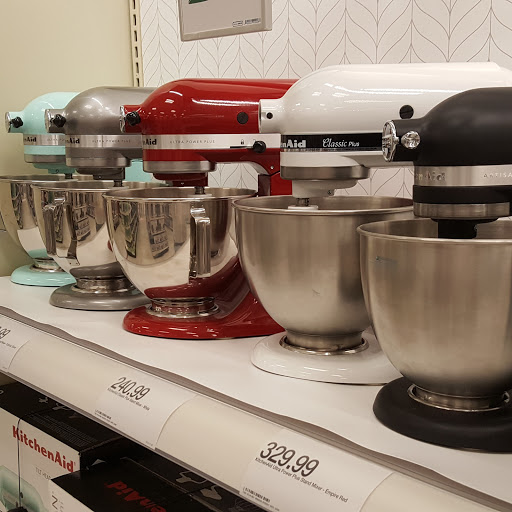 Department Store «Target», reviews and photos, 2070 Sam Rittenberg Blvd, Charleston, SC 29407, USA