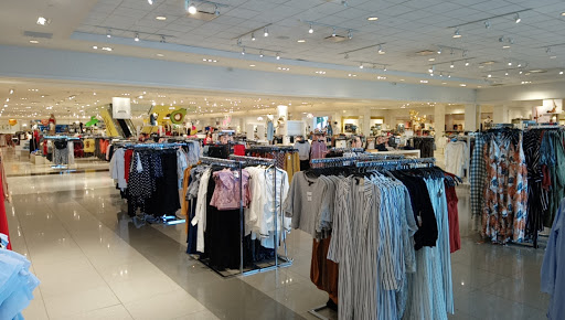 Shopping Mall «Galleria at Tyler», reviews and photos, 1299 Tyler St, Riverside, CA 92503, USA