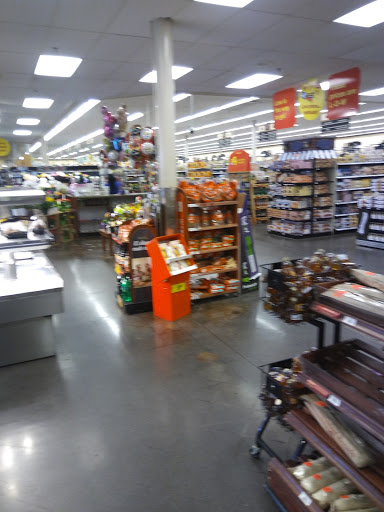 Grocery Store «Kroger», reviews and photos, 6678 Covington Hwy, Lithonia, GA 30058, USA