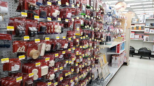 Hardware Store «Hepfers Ace Homecenter», reviews and photos, 313 S 10th St, Lemoyne, PA 17043, USA