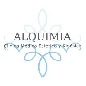 Clínica Estética Alquimia - Concepción