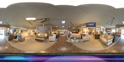 Furniture Store «Martin Furniture & Mattress», reviews and photos, 1717 W Main St, Ephrata, PA 17522, USA