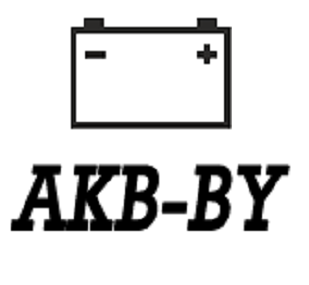 AKB-BY
