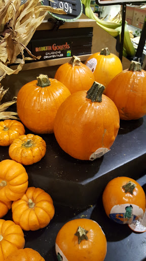 Grocery Store «Food Lion», reviews and photos, 12532 Tidewater Trail, Saluda, VA 23149, USA