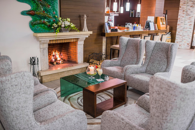 Stará Lesná 180, 059 52 Stará Lesná