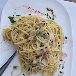 Photo n°1 de l'avis de Alex.e fait le 10/09/2020 à 20:33 sur le  Pizzeria da Mimmo à Lörrach