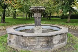 Armley Park image