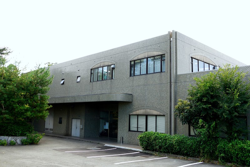 大阪大学基礎工学研究科附属極限科学センター超高圧研究部門