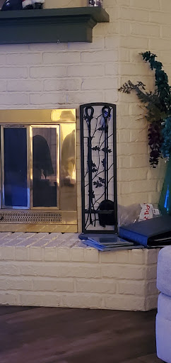 Appliance Store «Stine Lumber», reviews and photos, 1335 N Pine St, DeRidder, LA 70634, USA