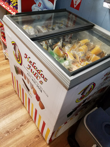 Grocery Store «Amigos Grocery Store», reviews and photos, 86 Broadway # A, Somerville, MA 02145, USA