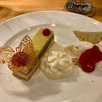 Photo n°6 de l'avis de Sven.a fait le 17/02/2024 à 14:55 sur le  Albrechts Casino am Staden à Saarbrücken