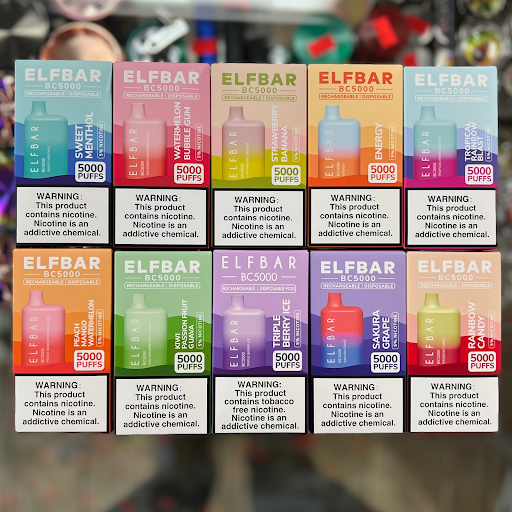 Vaporizer Store «M&M Smoke Shop», reviews and photos, 18519 Yorba Linda Blvd, Yorba Linda, CA 92886, USA