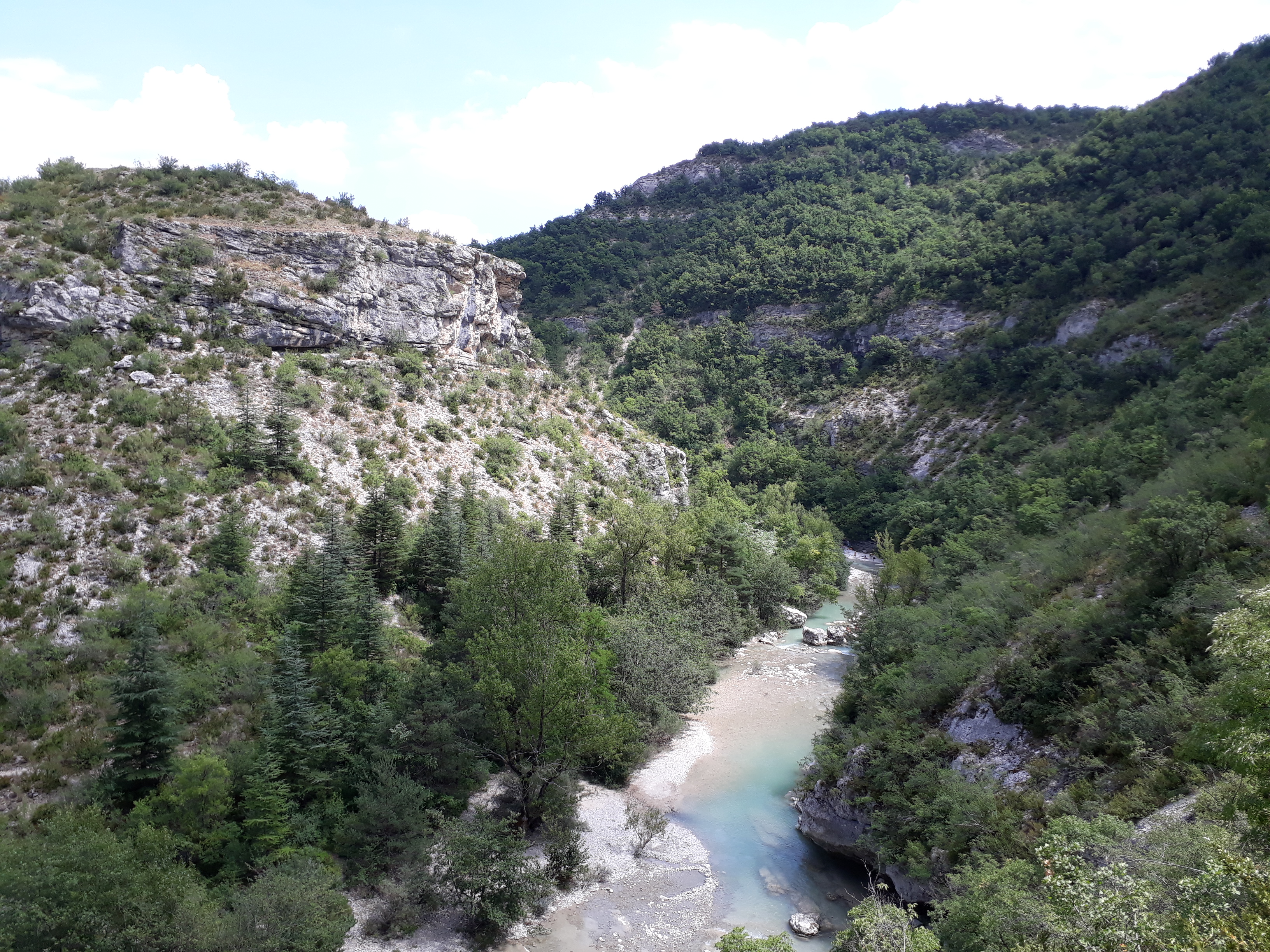 Photo n° 6 de l'avis de Bob.e fait le 30/07/2018 à 05:39