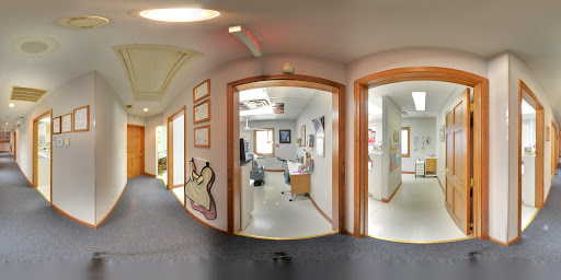 119 US-31, Whiteland, IN 46184, USA