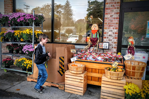 Grocery Store «Foodtown of Cold Spring», reviews and photos, 49 Chestnut St, Cold Spring, NY 10516, USA