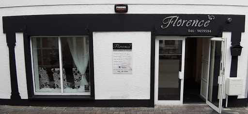 Florence Salon in Navan, Co. Meath