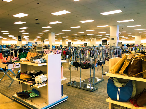 Department Store «Nordstrom Rack Town Center», reviews and photos, 44449 Town Center Way, Palm Desert, CA 92260, USA