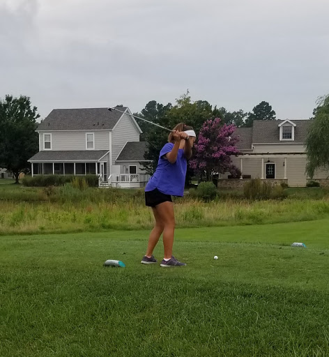 Golf Club «Bethany Bay Golf Club», reviews and photos, 37270 Clubhouse Ln, Ocean View, DE 19970, USA