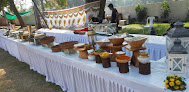 Lalit Caterers